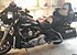 2015 Harley-Davidson Shrine for sale 200573739