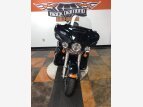 Thumbnail Photo 3 for 2015 Harley-Davidson Shrine