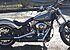 2015 Harley-Davidson Softail Breakout for sale 200476866