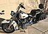 2015 Harley-Davidson Softail for sale 200514232