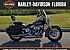 2015 Harley-Davidson Softail for sale 200523395