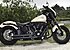 2015 Harley-Davidson Softail 103 Slim for sale 200541979