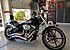 2015 Harley-Davidson Softail for sale 200545274