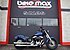 2015 Harley-Davidson Softail 103 Slim for sale 200549053