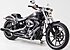 2015 Harley-Davidson Softail for sale 200591139
