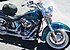 2015 Harley-Davidson Softail for sale 200593999