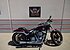 2015 Harley-Davidson Softail for sale 200598597