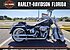 2015 Harley-Davidson Softail for sale 200599058