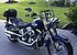 2015 Harley-Davidson Softail for sale 200621481