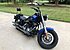 2015 Harley-Davidson Softail for sale 200642642