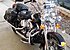 2015 Harley-Davidson Softail for sale 200645545