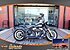 2015 Harley-Davidson Softail for sale 200655733