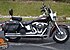 2015 Harley-Davidson Softail 103 Heritage Classic for sale 200663334