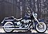 2015 Harley-Davidson Softail for sale 200687734