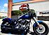 2015 Harley-Davidson Softail for sale 200687761