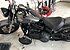 2015 Harley-Davidson Softail 103 Slim for sale 200693000