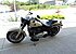 2015 Harley-Davidson Softail Fat Boy Lo for sale 200699719