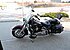 2015 Harley-Davidson Softail 103 Heritage Classic for sale 200699723