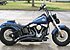 2015 Harley-Davidson Softail 103 Slim for sale 200725206