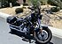 2015 Harley-Davidson Softail for sale 200744102