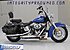 2015 Harley-Davidson Softail 103 Heritage Classic for sale 200759064