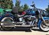 2015 Harley-Davidson Softail for sale 200760013