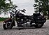 2015 Harley-Davidson Softail for sale 200773609