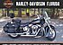 2015 Harley-Davidson Softail 103 Heritage Classic for sale 200786990