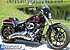 2015 Harley-Davidson Softail for sale 200789209