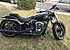 2015 Harley-Davidson Softail for sale 200789834