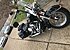 2015 Harley-Davidson Softail 103 Heritage Classic for sale 200804744