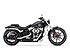 2015 Harley-Davidson Softail for sale 200811400