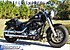 2015 Harley-Davidson Softail 103 Slim for sale 200842878