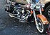 2015 Harley-Davidson Softail 103 Heritage Classic for sale 200982180
