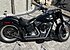 2015 Harley-Davidson Softail for sale 201066541