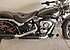 2015 Harley-Davidson Softail for sale 201145650