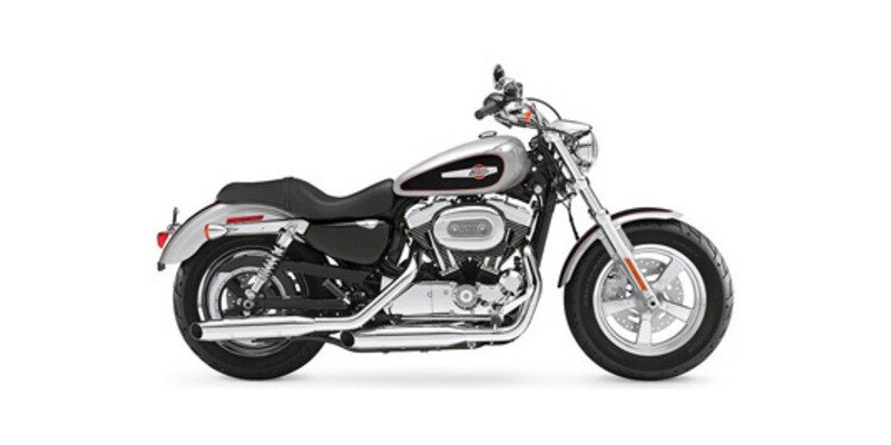 2015 sportster on sale 1200 custom