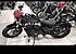 2015 Harley-Davidson Sportster for sale 200553291