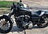 2015 Harley-Davidson Sportster for sale 200604516
