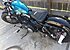 2015 Harley-Davidson Sportster for sale 200609498