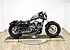 2015 Harley-Davidson Sportster for sale 200625610