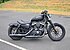 2015 Harley-Davidson Sportster for sale 200691734