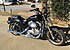 2015 Harley-Davidson Sportster for sale 200701140