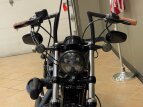 Thumbnail Photo 1 for 2015 Harley-Davidson Sportster Forty-Eight
