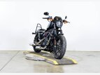 Thumbnail Photo 1 for 2015 Harley-Davidson Sportster