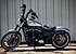 2015 Harley-Davidson Sportster for sale 200617763