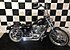 2015 Harley-Davidson Sportster for sale 200620444