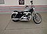 2015 Harley-Davidson Sportster for sale 200651552