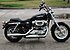 2015 Harley-Davidson Sportster 1200 Custom for sale 200725233