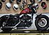 2015 Harley-Davidson Sportster for sale 200747689